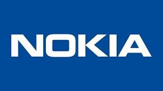 Nokia Event & Keynote at Mobile World Congress 2017 in Barcelona