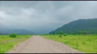 Daojeng//Tumi Prohelika//Daojeng,A beauty of Udalguri(bodoland assam)//munu 33