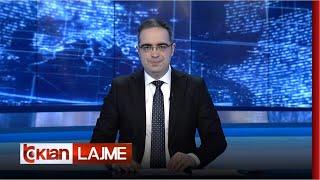 Edicioni i Lajmeve Tv Klan 5 Mars 2025, ora 15:30 | Lajme - News