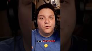 Understand THIS with YouTube Analytics to get more views!