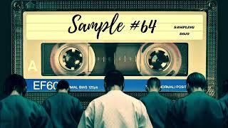 Sample Flip #64