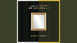 Be Yourself (Bmachine Remix)