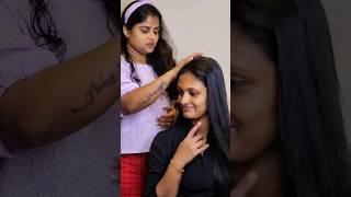 Book your big day. call 7306152242 .. all kerala service available..  #keralawedding #makeup #bridal