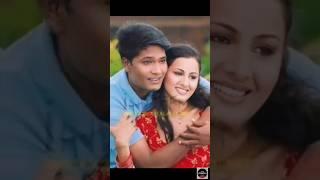 Cid actor abhi rathore ki real life wife #music #love #song #shorts #cidlovesong #hindisong