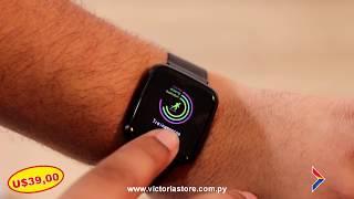 Smartwatch 4life Neofit