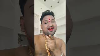 YouTube upload video #trending Telugu short video #content Telugu short video# Chandravlogsha#