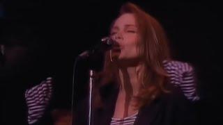 Belinda Carlisle - I Feel Free (official HD music video)