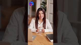 Финансовый гений от МТС и Сбер: как ИИ меняет бизнес! #ИИ #финансы #бизнес