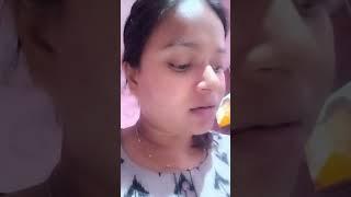 My unexpected panipuri party /Arunadipti More #minivlog  #shortsfeed #shorts #viral