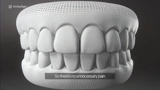 Orthodontic Associates | Invisalign in Oklahoma City, OK