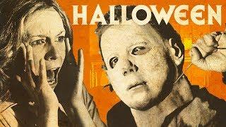 10 Killer Facts About HALLOWEEN