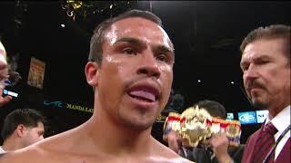 Juan Manuel Marquez vs Juan Diaz II