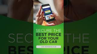 We Buy Old Cars at Best Deals | Free Car Valuation