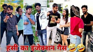 comedy |stand up comedy | worlds largest library of clean comedy | dry comedy stand up | funny video