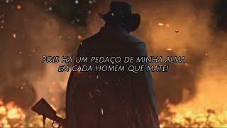 Cody Jinks - Fast Hand - Legendado