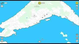 Upland Bermuda Release: How Excited Was I to Mint New Properties?
