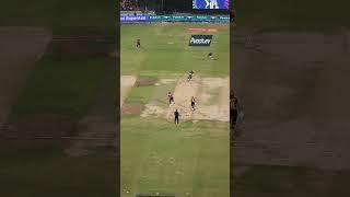 OUT or NOT OUT ? SRH VS RR | IPL 2024 | Travis Head | Sanju Samson | STUMPING #ipl #cricket #srhvsrr