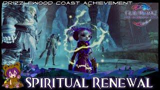 GW2 - Spiritual Renewal achievement