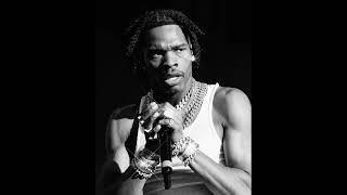 Lil Baby Type Beat "PHILARMONIC"