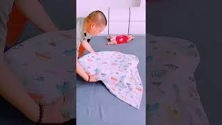 cute Baby Gadgets hacks  idea #shorts#short#cute