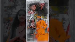 #new//video /Bhola Baba se mangvae DJ bajawela sajnava#singer Sachin Kumar official