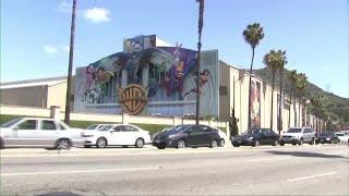 Warner Bros Discovery separates streaming from cable TV | REUTERS