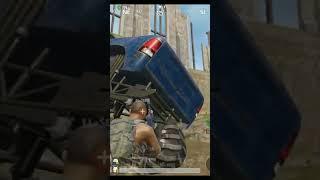 YOU PANIC, YOU DIE | BGMI | PUBG MOBILE | ITS ME NC