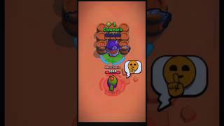 That one Darryl the Barrel Edit , ft: @crowmatic9853 #primalcsmgaming #shorts #brawlstars #gaming