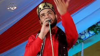 Ayo Madine Varo #NaatSharif || Urs  Amirpirsarkar  Kalavad #qawwali