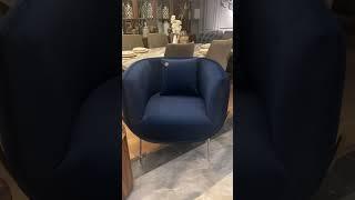 Elmalek Furniture.   الملك للاثاث