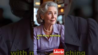 Respect your parents #lifelessons #motivation #shorts #wisdom