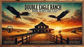 Double Eagle Ranch | HD | Comedy | Full Movie in English