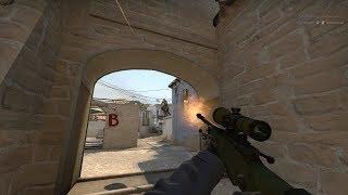 4k AWP WITH DOUBLE by tweinster [csgo-demos]