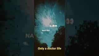 study dard after then you are a doctor (dard study and strong energy ️️️)|Gaurav Kumar