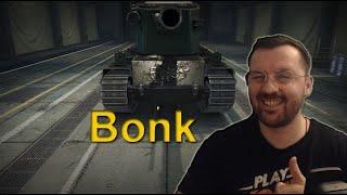 Finish The Marathon In Style - FV4005 | World of Tanks