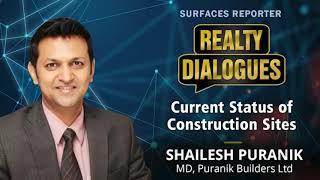 Builder's Message for Building Materials companies | Ply Reporter