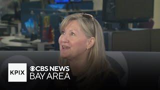 Veronica Taylor, the voice of Pokemon's Ash Ketchum, talks about Fan Expo San Francisco