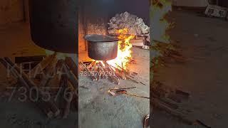 KHAJA BHAI BIRYANI MASTER IN CHENNAI   contact 7305769291