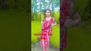 #biplab #dance