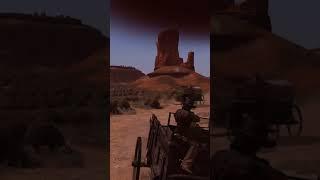 Red Dead Redemption #gameplay #reddeadredemption #rdr #gaming #games