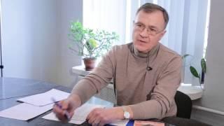 Сергей Цыганов