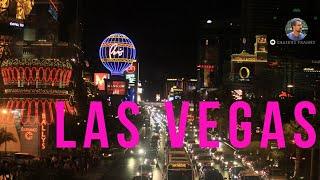 Vegas| Las Vegas| The Entertainment Capital of the World| Las Vegas Hotels and Casions| ലാസ് വെഗാസ്