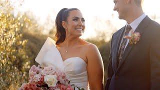 FX3 | Cinematic Wedding Footage with Settings