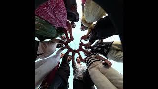 One Love: The Power of Unity in Music || Friendship Forever || @princebytes