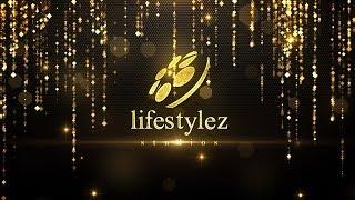 لايف ستايلز ستوديوز   LifeStylez Studios   Achievements in one year