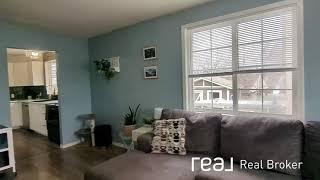 Cute home in Cranbrook BC for sale, Only $365,000!