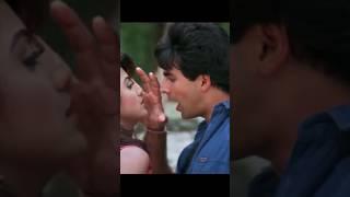 Akshay Kumar video songs hd 1080p | chura ke dil mera | kumar sanu hd song | 1990s