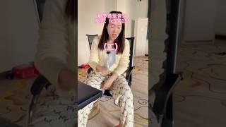 (2) 10万的翡翠板料说砸就砸？#翡翠 #翡翠a玉 #翡翠手镯 #翡翠手鐲 #翡翠玉石 #天然翡翠 #翡翠吊墜 #翡翠玉 #緬甸玉 #手鐲 #玉