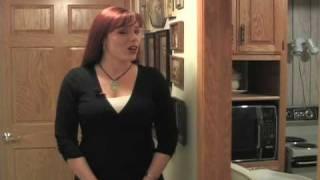 4093 Don Circle New Franken WI.mov