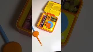 Back to School Lunches Picky Eaters | Omie Box Insulated Lunch Box Ideas Hot Lunch Ideas for School